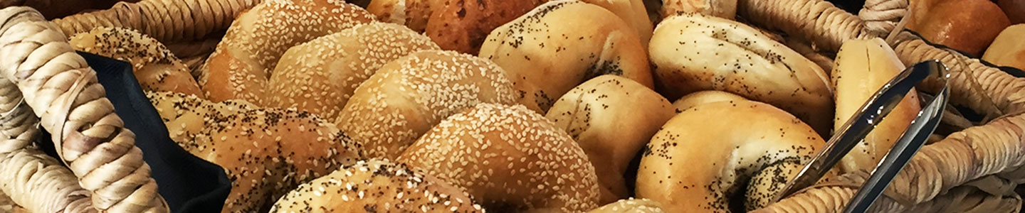 bagels_menu_image.jpg